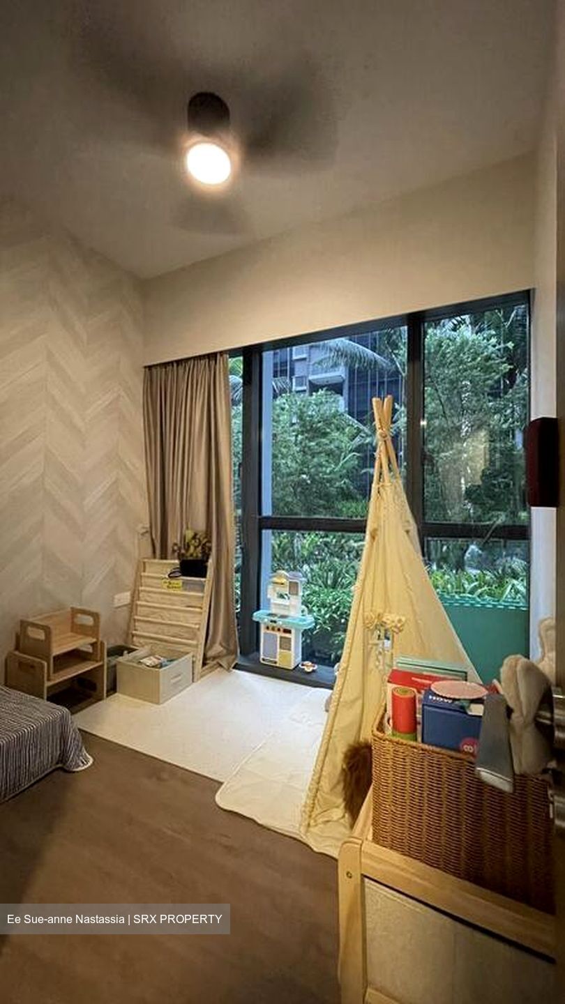 Piermont Grand (D19), Condominium #499625121